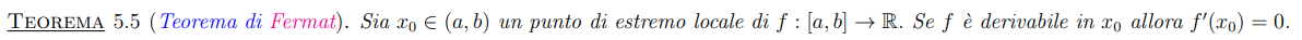 Pasted image 20250619105302.png